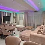Luxury Imperio