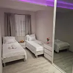 Apartment Luxury Imperio Sibenik