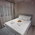Apartment Luxury Imperio Sibenik