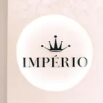 Luxury Imperio Apartment *