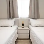 Luxury Imperio