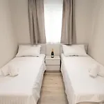 Luxury Imperio