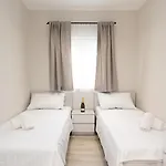 Luxury Imperio