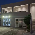 Apartment Luxury Imperio Sibenik