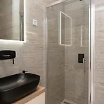 Apartment Luxury Imperio
