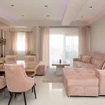 Luxury Imperio Apartment Sibenik