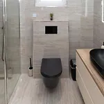 Apartment Luxury Imperio *
