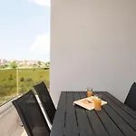 Apartment Luxury Imperio Sibenik