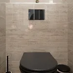 Luxury Imperio Apartment