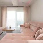 Luxury Imperio Sibenik