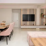 Apartment Luxury Imperio
