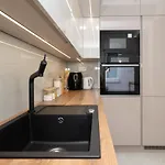 Luxury Imperio * Sibenik