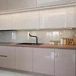 Apartment Luxury Imperio Sibenik
