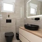 Luxury Imperio * Sibenik