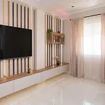 Luxury Imperio