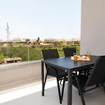 Luxury Imperio Apartment