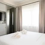 Apartment Luxury Imperio *