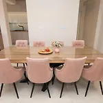 Luxury Imperio Apartment Sibenik