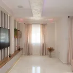 Luxury Imperio Apartment *