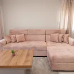 Apartment Luxury Imperio Sibenik