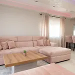 Luxury Imperio * Sibenik