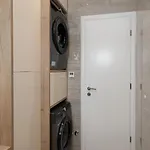 Luxury Imperio Apartment