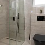 Luxury Imperio *