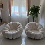 Luxury Imperio Sibenik