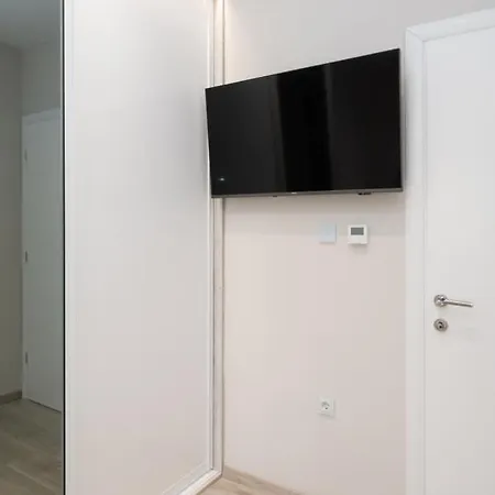 Luxury Imperio *