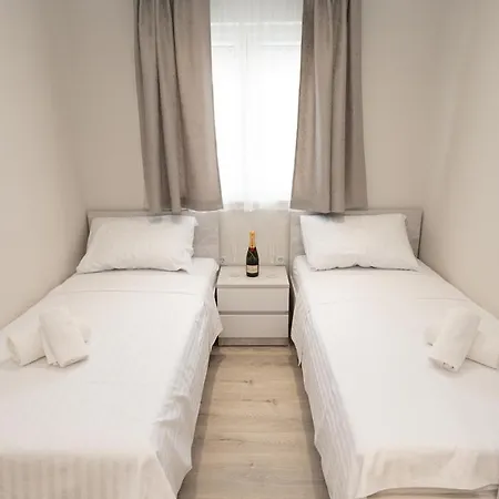 Luxury Imperio