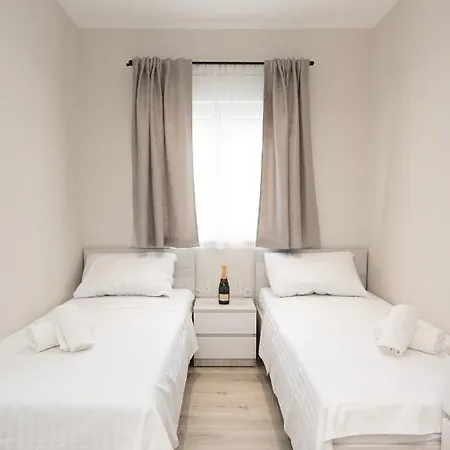 Luxury Imperio