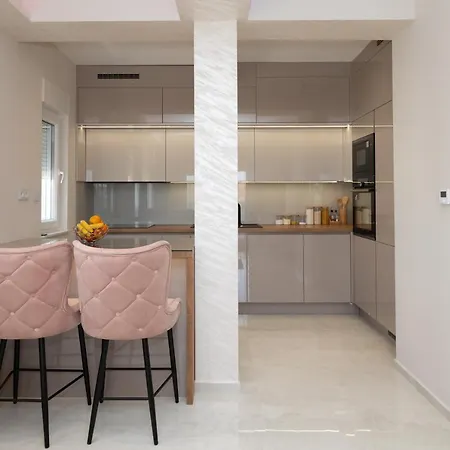 Luxury Imperio *