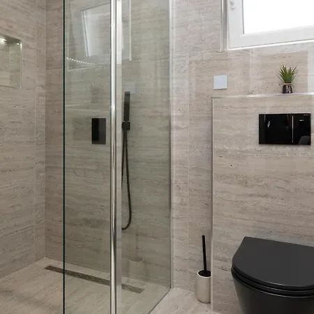 Luxury Imperio *