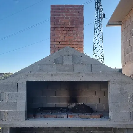 Luxury Imperio 希贝尼克