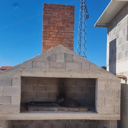 Luxury Imperio 希贝尼克