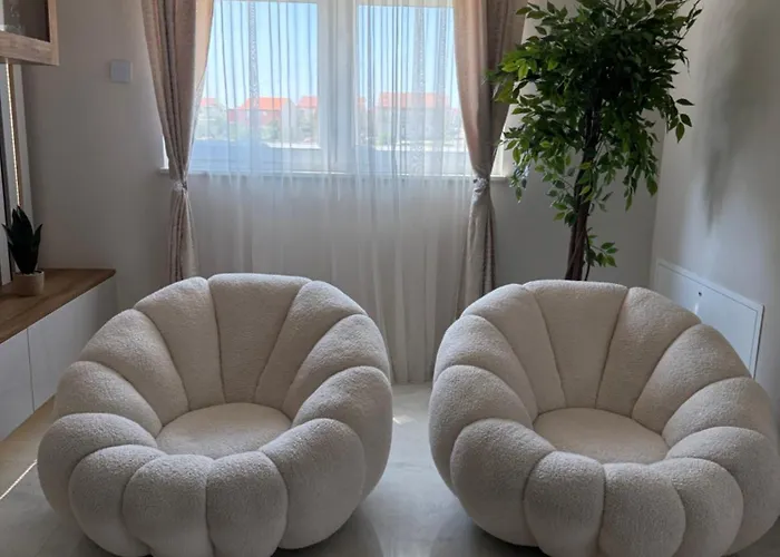 Luxury Imperio Šibenik